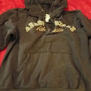 Aeropostale hoodie